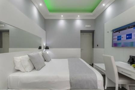 The One Boutique & Spa - 13