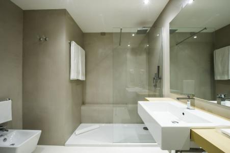 B&B Trapani Crystal - 40