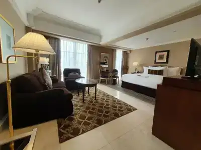 Gran Mahakam - 22