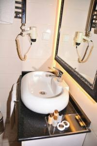 ASRİN BUSINESS - 42