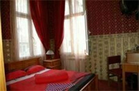 Hostel Pop Bogomil - 46