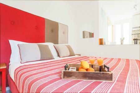 Central Wellness - 20