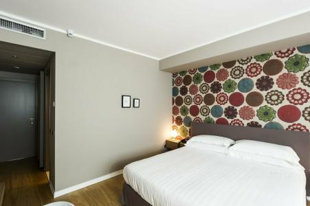 B&B Trapani Crystal - 31