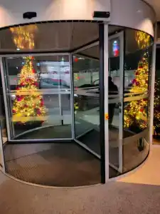 Grand "Megapolis" - 47