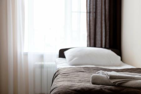 SuperHostel on Pushkinskaya 14 - 28