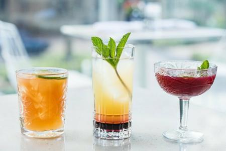 Hyatt Centric Brickell - 39