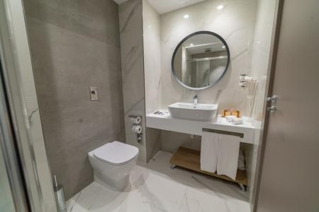 Mercure St. Julian's Malta - 41