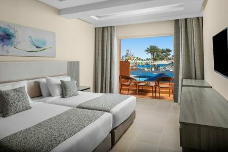 Pickalbatros Aqua Park Resort - - 14