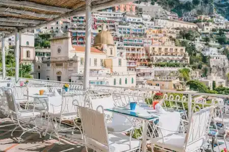 Covo dei Saraceni - 25
