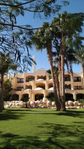 Sunrise Palma De Mirette - 46