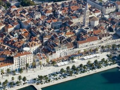 Divota Apartment - 17