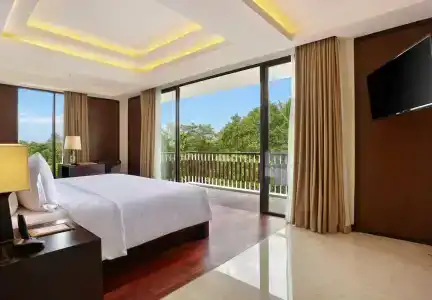 Bali Nusa Dua - 3
