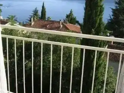 Guest House Tomanovic - 14