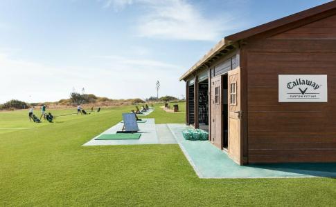 Cascade Wellness Resort - 4