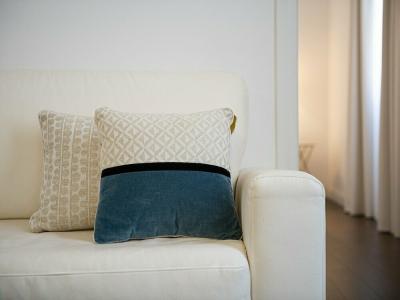 PLEY Cagliari Boutique Rooms - 45