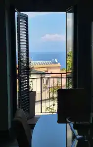 Taormina Palace - 16