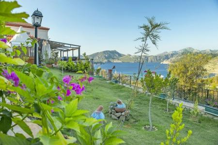 Swan Lake - Adult Only - 12