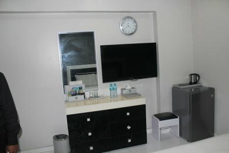 White Fort - 41