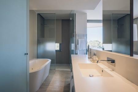 Iberostar Selection Llaut Palma- Adults Only - 46