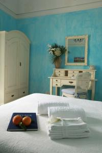 Albergo Ristorante Egadi - 6