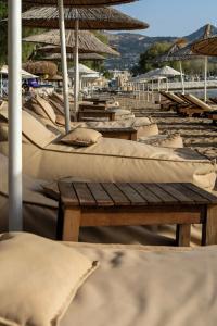 Yalıpark Beach - 12