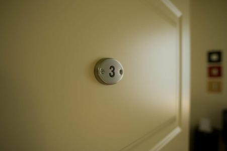 B&B Suite Paciotti - 33