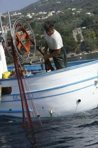 Taverna del Capitano - 10