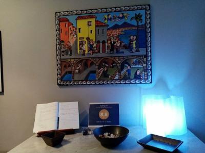 Sansevero Naples - 25