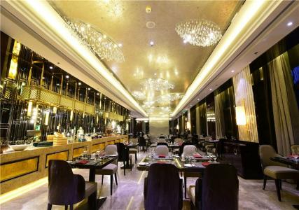 Beijing Tylfull - 55