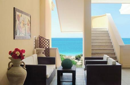 Salento Gold Beach - 28