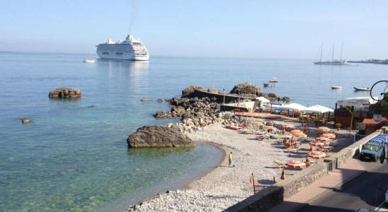 B&B Miramare - 6