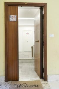 Al Parco Verde B&B - 5