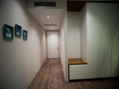 LIGHT - 2