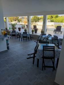 B&B Solarium - 40