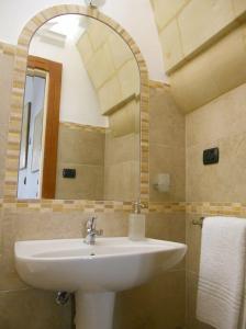 La Bella Lecce B&B - 7