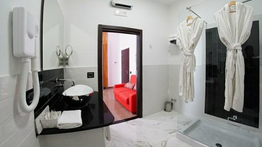 Mia Suites Beverello - 22