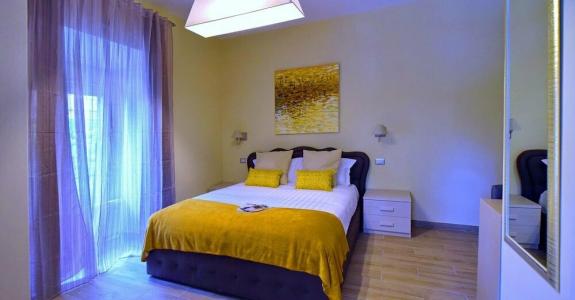 Cdr Guest House - 31