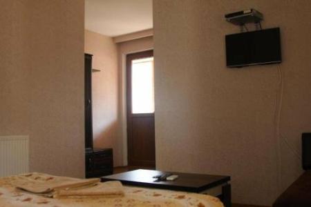 Mtskheta Sanapiro Guest House - 40