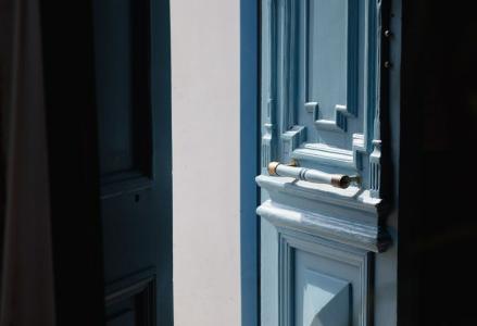 Mariinsky Boutique - 39