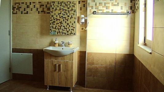 Saint George Resort - 48