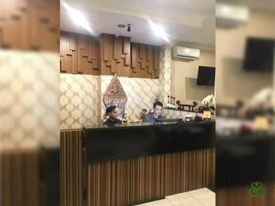 Selaras Inn Syariah - 26