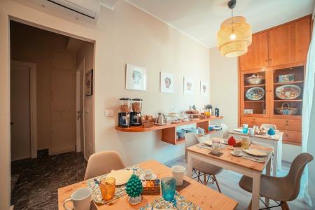 B&B A'Coffa - 7