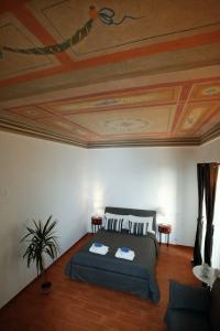 Clemy In Rome - 4
