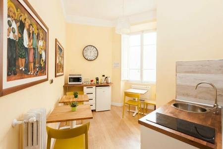 MyBedCavour - 5