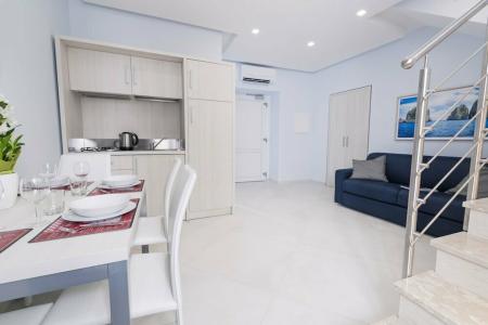 Relais Kaora Guesthouse - 23