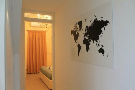 SANTA CHIARA Suite & Spa - Lecce - 7