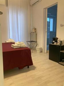 Gatto Bianco Picone 19 - 9