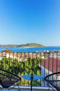 Carruba Boutique - 50