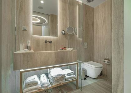 Hellenic Vibes Smart - 9