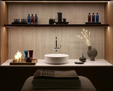 Xenodocheio Milos - 15